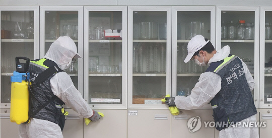 <사진: 연합뉴스>